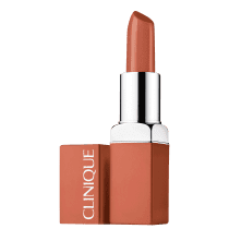 Batom Clinique Even Better Bare Lip Delicate