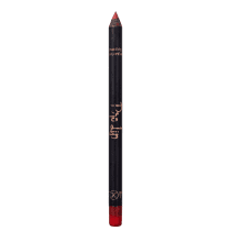 Joli Joli Pro Lip Lounge Tenue 01 Reddy - Lápis de Boca 1,2g