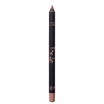 Joli Joli Pro Lip Lounge Tenue 03 Muse - Lápis de Boca 1,2g