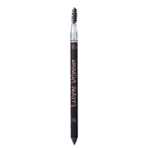 Joli Joli Extreme Definition Crayon 02 Marrom Medium - Lápis para Sobrancelha 1,2g