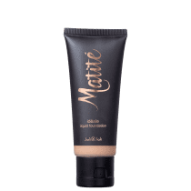 Joli Joli Matité Idéale 03 Medium Beige - Base Líquida Matte 40ml