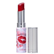 Joli Joli Velours Matte Edição Limitada 05 Ma Jolie - Batom 2,88g