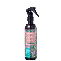 Yenzah Sou + Cachos Termoativador - Ativador de Cachos 240ml