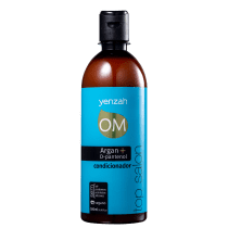 Yenzah OM Top Salon - Condicionador 500ml
