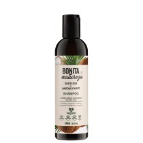 Bonita por Natureza Coco - Shampoo 240ml