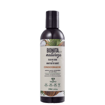 Bonita por Natureza Coco - Condicionador 240ml