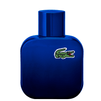 L.12.12 Lui Magnetic Lacoste Eau de Toilette - Perfume Masculina 50ml