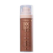 Payot Boca Rosa Beauty 9 Aline - Base Líquida 30ml