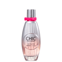 Imagem do produto Chic Pour Femme I-Scents Eau de Parfum - Perfume Feminino 100ml