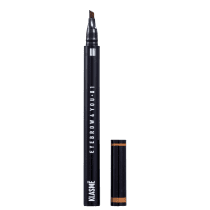 Klasme Eyebrow 4 You 01 Acobreado - Caneta Delineadora 1,2g