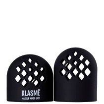 Klasme Makeup Made Easy - Case para Esponja 15g