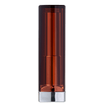 Maybelline Color Sensational Made for All Mauva para Mim - Batom Cremoso 2,2g