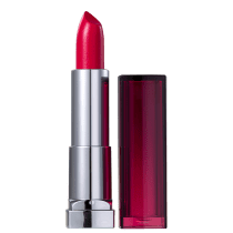 Maybelline Color Sensational Made for All Fuschia para Mim - Batom Cremoso 2,2g