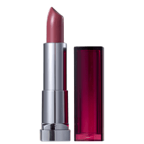Maybelline Color Sensational Made for All Rosa para Mim - Batom Cremoso 2,2g