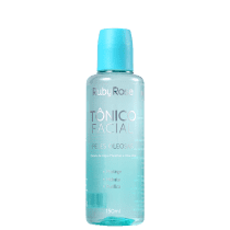 Ruby Rose Peles Oleosas - Tônico Facial 150ml