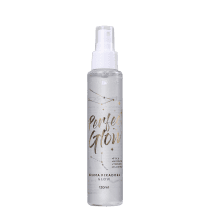 Ruby Rose Perfect Glow - Bruma Fixadora de Maquiagem 120ml