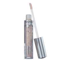 Ruby Rose Wow Shiny Lips 52 Champagne - Gloss Labial 3ml