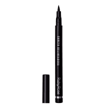 Ruby Rose HB090 Black - Caneta Delineadora