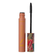Ruby Rose Trópico Curva e Volume - Máscara para Cílios 5ml