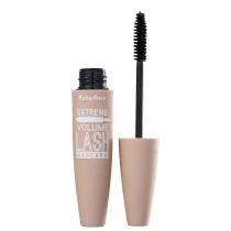 Ruby Rose Extreme Volume - Máscara para Cílios 9ml