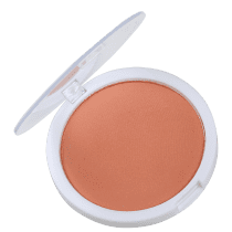 Ruby Rose Terracota - Blush Natural 9,4g