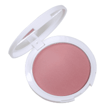 Ruby Rose Mini Malva - Blush Natural 9,4g