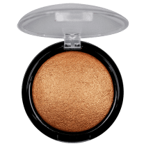 Ruby Rose Bronzer 6 Bronze - Pó Bronzant 10g