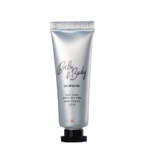 Océane Bath & Body Pink Peach - Creme Hidratante para as Mãos 10ml