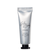 Océane Bath & Body Fresh Citrus - Creme Hidratante para as Mãos 10ml