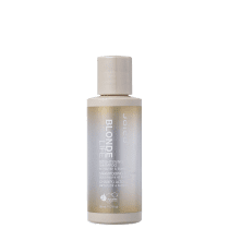 Joico Blonde Life Brightening - Shampoo sem Sulfato 50ml