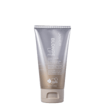 Joico Blonde Life Brightening - Máscara Capilar 50ml