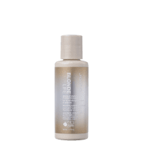 Joico Blonde Life Brightening - Condicionador 50ml