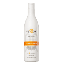 Yellow Repair - Condicionador 500ml
