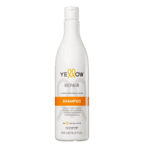 Yellow Repair - Shampoo 500ml