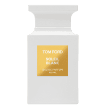 Tom Ford  Beleza na Web