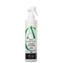 Spray Umidificador de Cachos Eico Cachos Mágicos 280ml