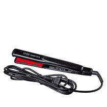 Kiss New York Silicone Styler 1 - Prancha de Cabelo 388g