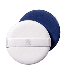 Kiss New York RK by Kiss Air Cushion - Esponja para Maquiagem 3g
