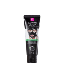 RK by Kiss Peel-Off - Máscara Facial 75g