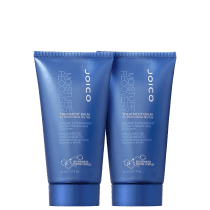 Joico Moisture Recovery Treatment Balm - Máscara de Hidratação 2x50ml