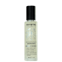 Quintal Restauradora Energizante - Bruma Multifuncional 30ml