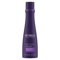 Nexxus Keraphix - Condicionador 250ml
