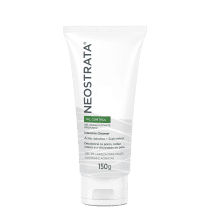 NeoStrata Oil Control Intensive Cleanser - Gel de Limpeza Facial 150g