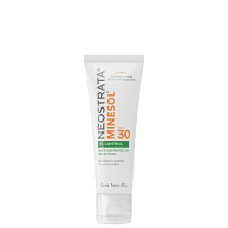 NeoStrata Minesol Oil Control FPS 30 - Protetor Solar Facial 40g