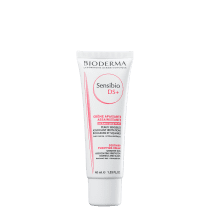 Bioderma Sensibio DS+ - Creme Hidratante Facial 40ml