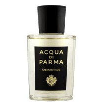 ACQUA DI PARMA OSMANTHUS EDP 100ML
