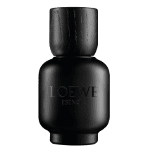 Esencia Loewe Eau de Parfum - Perfume Masculino 100ml