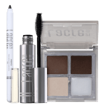 Kit Lacre21 Olhar Poderoso (3 Produtos)
