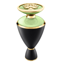Le Gemme Imperiali Splendia Bvlgari Eau de Parfum - Perfume Feminino 100ml