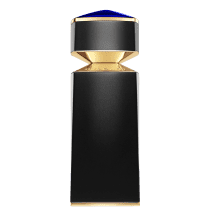 Le Gemme Gyan Bvlgari Eau de Parfum - Perfume Masculino 100ml